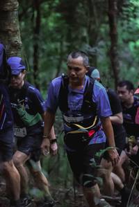 BIB: 
                            <button type="button" onclick="openModal(19356736)" class="btn btn-primary btn-sm float-right btn-popup" data-toggle="modal" data-target=".modal-high-quality">
                        <i class="fas fa-shopping-cart"></i> Add to Cart
                    </button>
                                            <button type="button" onclick="isThisMe(19356736, true)" class="btn btn-success btn-sm float-right btn-popup btn-isme hidden" data-toggle="tooltip" data-placement="bottom" title="นี่คือรูปของคุณใช่ไหม คลิกที่นี่เพื่อเอาเข้าอัลบั้ม">
                        <i class="fas fa-plus"></i> Add to album
                    </button>
                    <button type="button" onclick="isThisMe(19356736, false)" class="btn btn-warning btn-sm float-right btn-popup btn-isnotme hidden">
                        <i class="fas fa-ban"></i> Remove from album
                    </button>